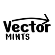VectorMints