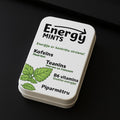 Energy Mints Strong