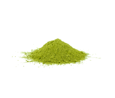 L-Teanīns