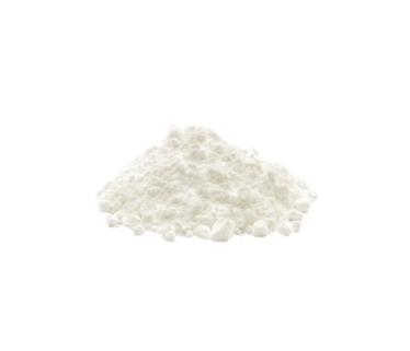 B6 Vitamīns