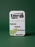 Energy Mints