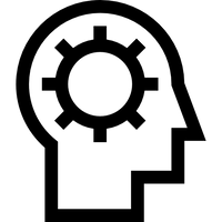 Fun fact 3 icon